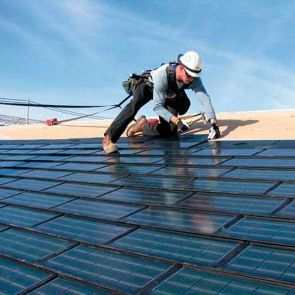 Otros servicios en Doce de Octubre Medellín